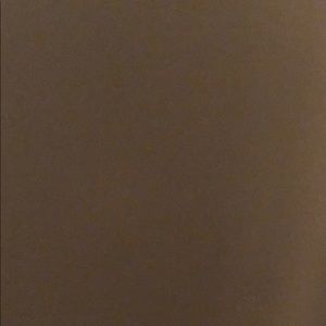 Meet your Posher, North